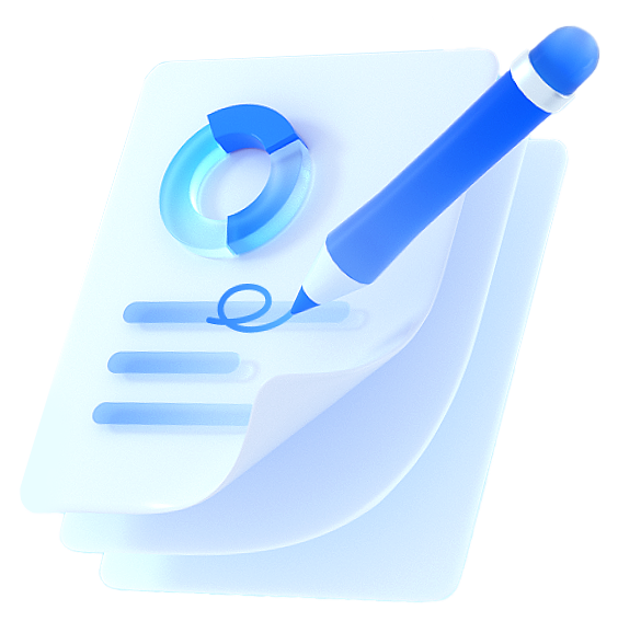 VitePress